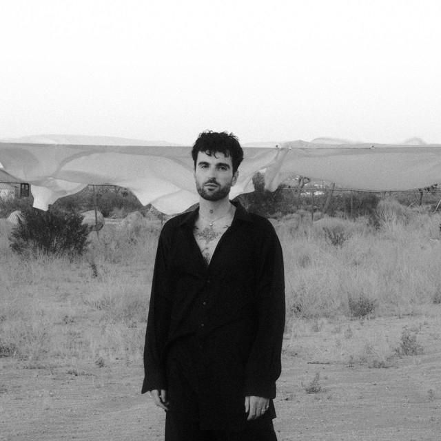 Foto de Duncan Laurence