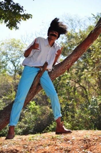 Foto de Pranchana Jack