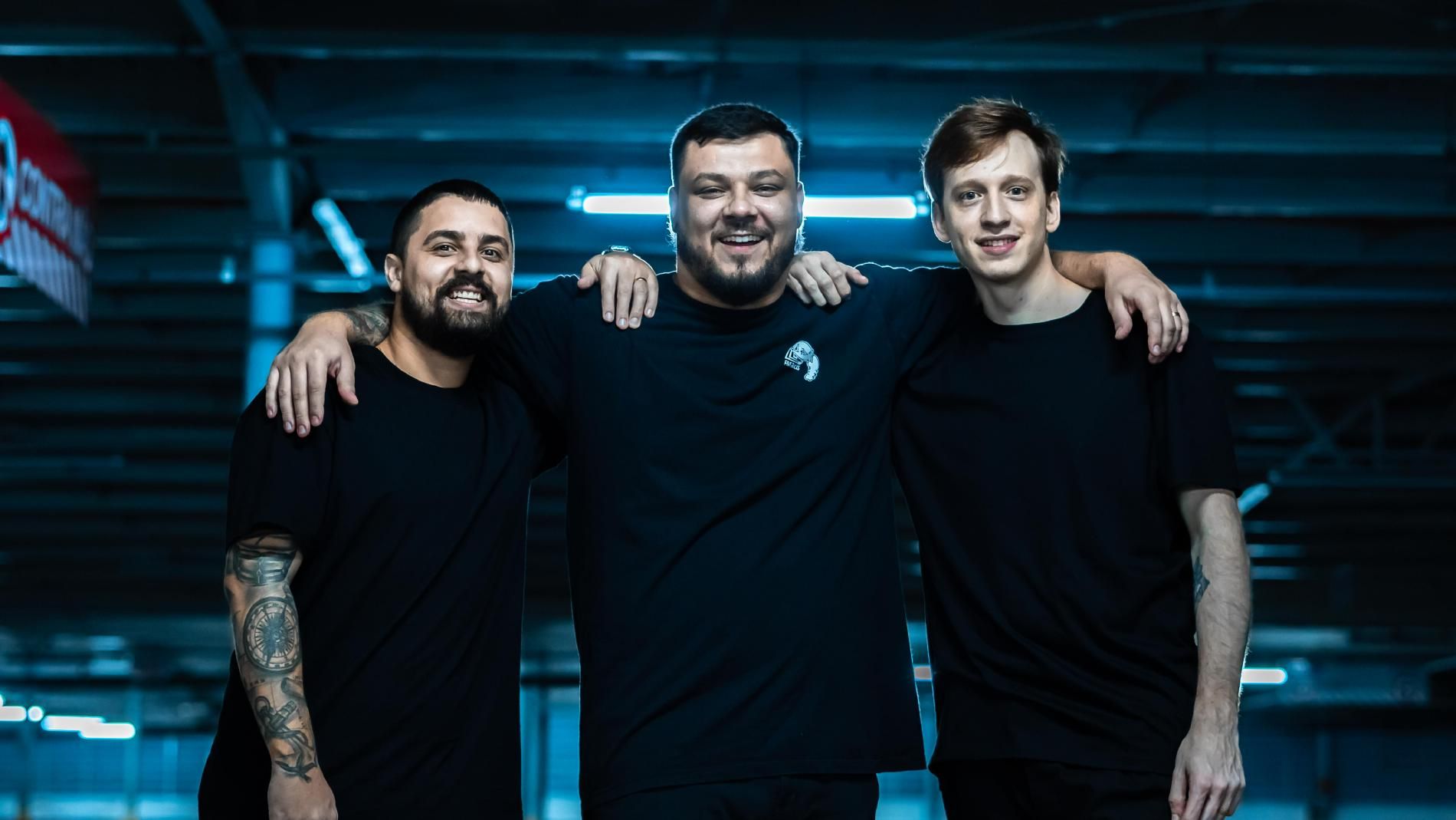 Photo of Além do Mar