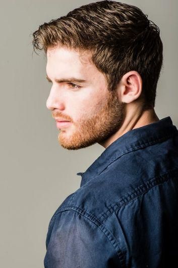 Foto de Talles Guimarães