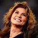 Foto do artista Shania Twain