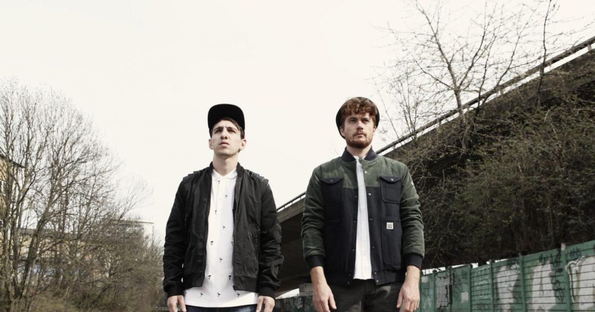 Foto de Parachute Youth