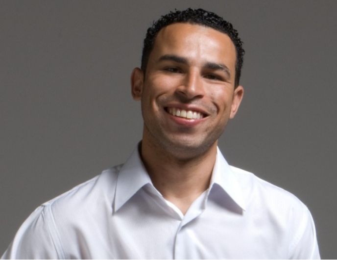 Foto de Daniel Ferreira