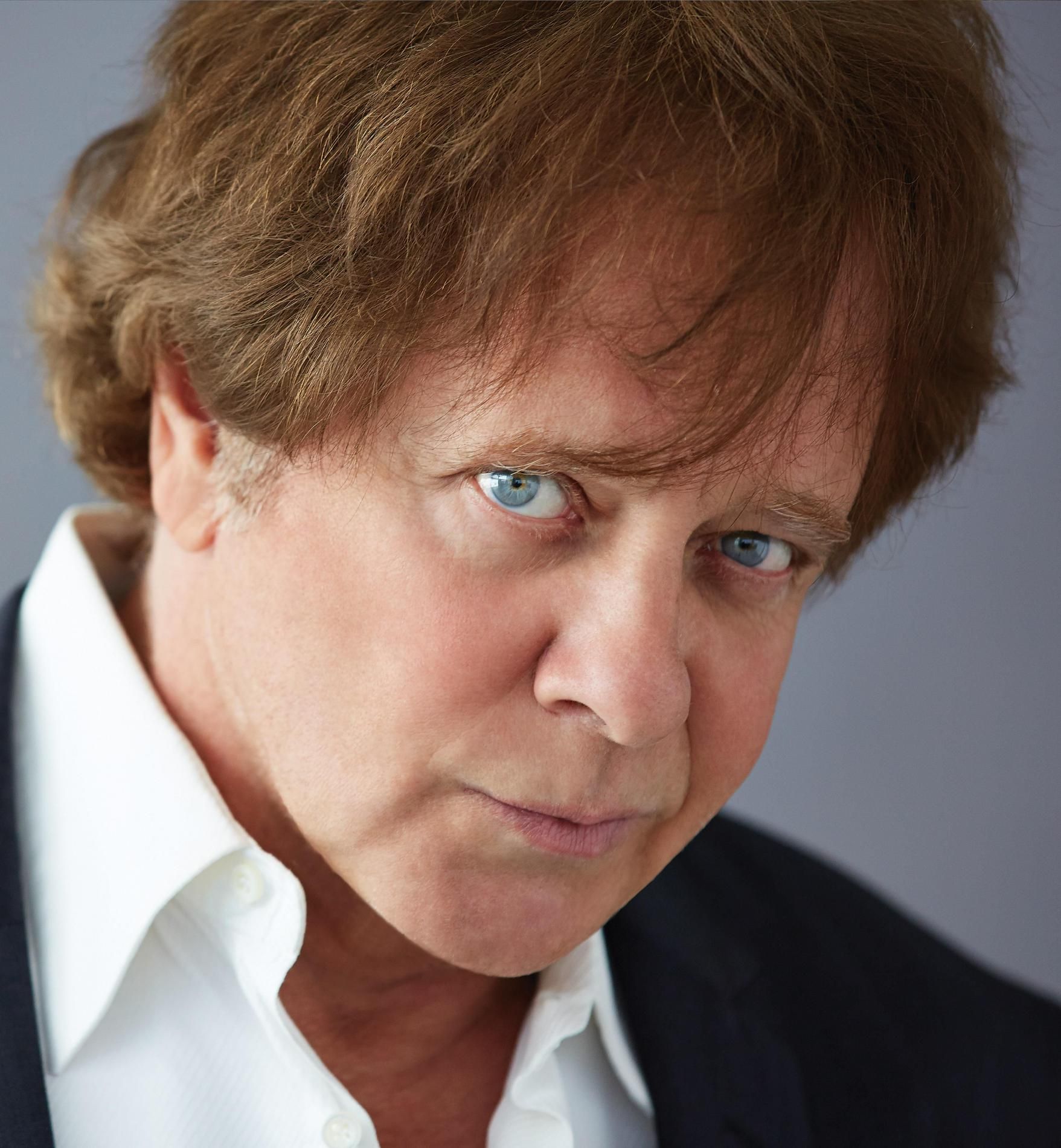 Foto de Eddie Money