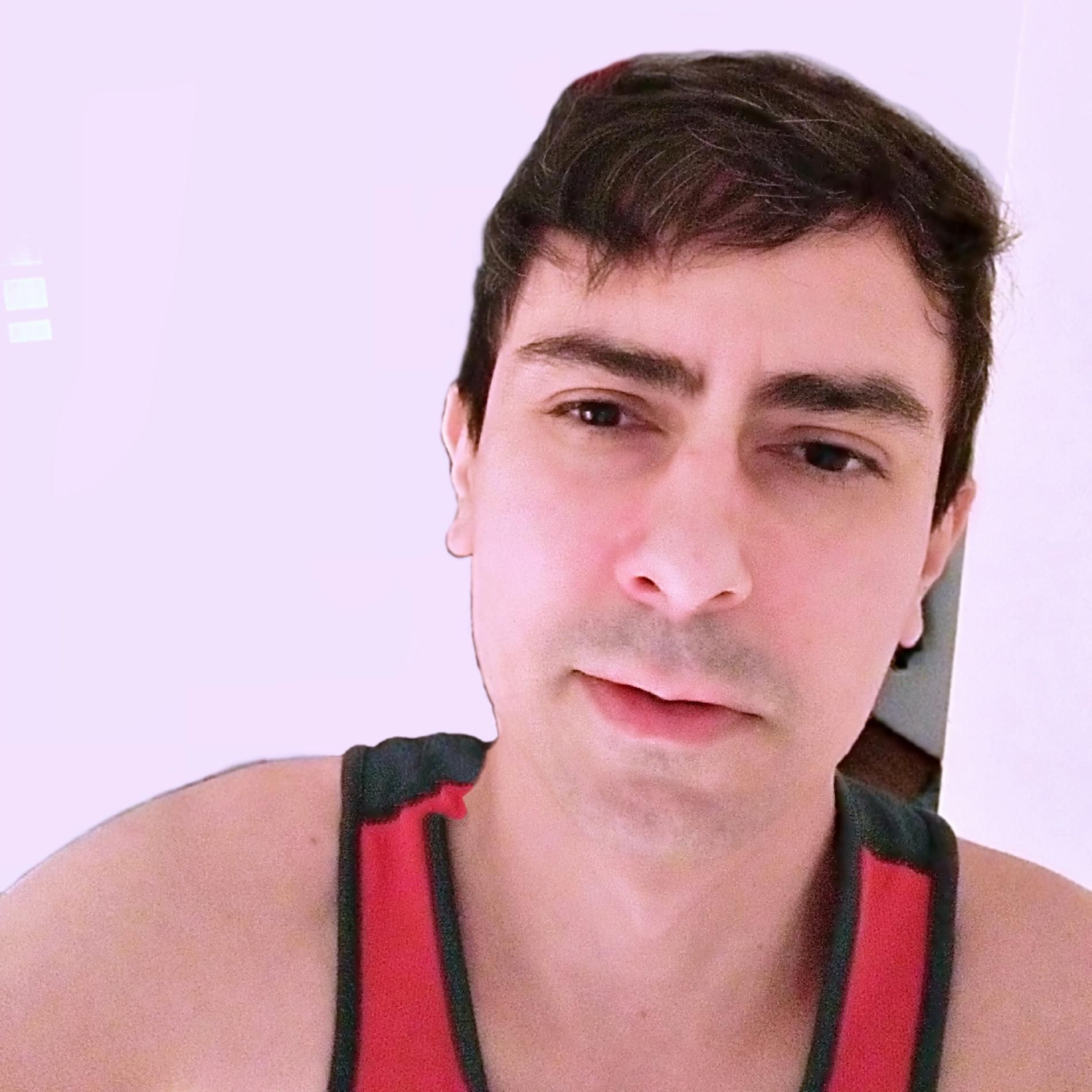 Foto de Harley Dos Santos DJ