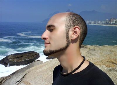 Foto de Renato Perez