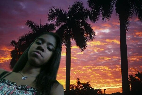 Foto de Banda Pequena Nuvem