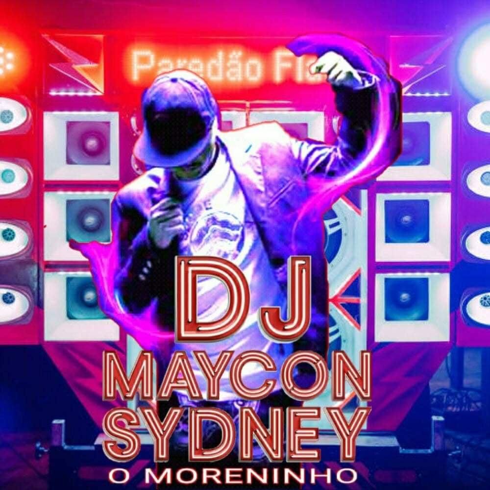 Foto de Boy da Potência