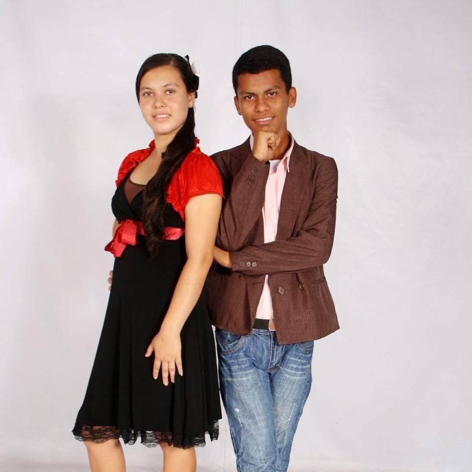 Foto de Fuente de Vida