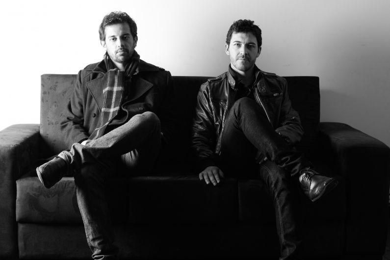 Foto de Caracol de Cara