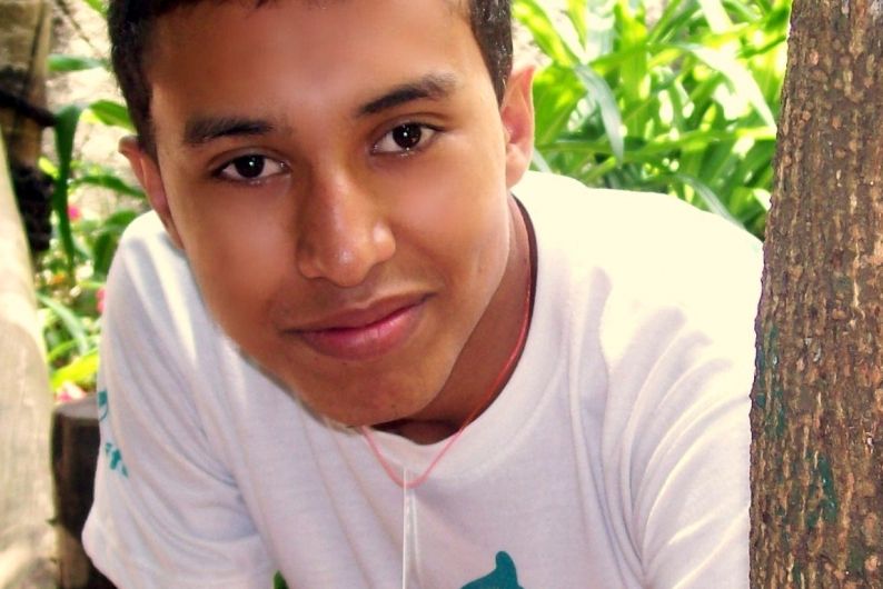 Foto de Tiago Marques