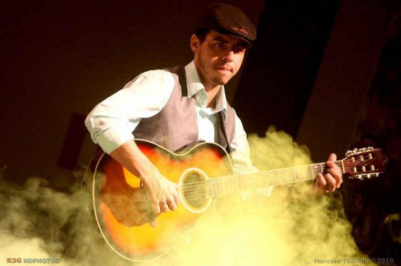 Foto de Esquina Brazil