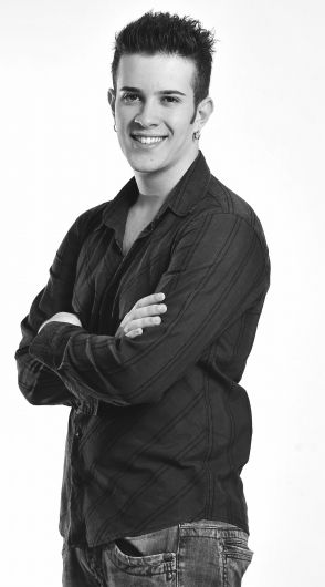 Foto de Vicente Stocco