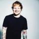 Foto do artista Ed Sheeran