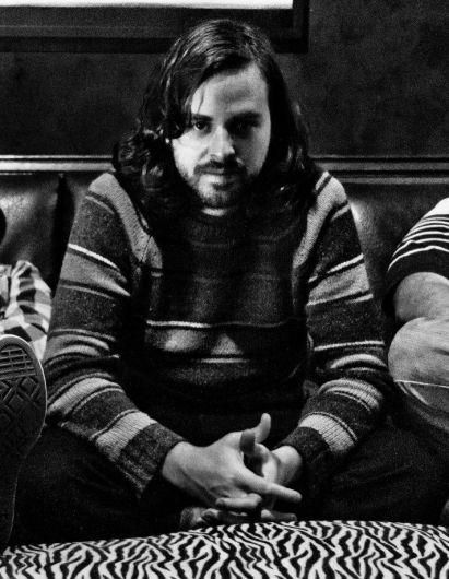 Foto de The Gramophones