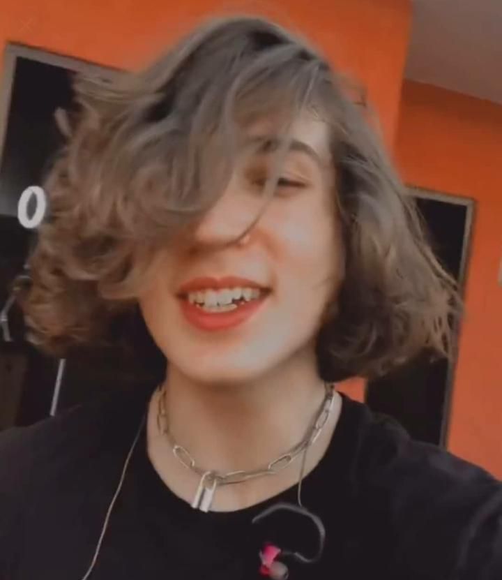 Foto de Cauê Gantus