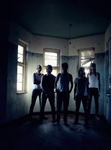 Foto de A Outra Ordem