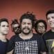 Foto do artista Onze:20