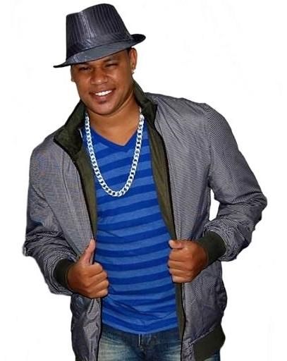 Foto de Felipe Pardhal