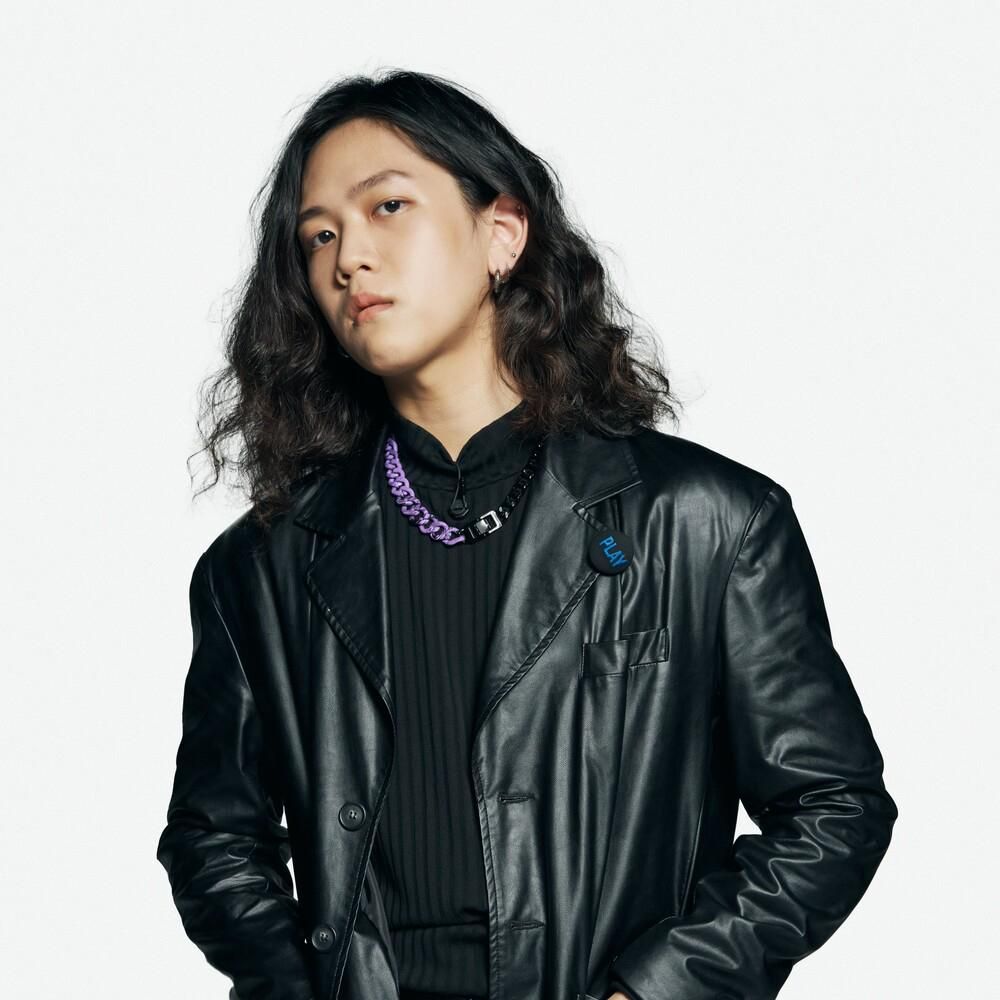 Foto de Kim Han Kyeom