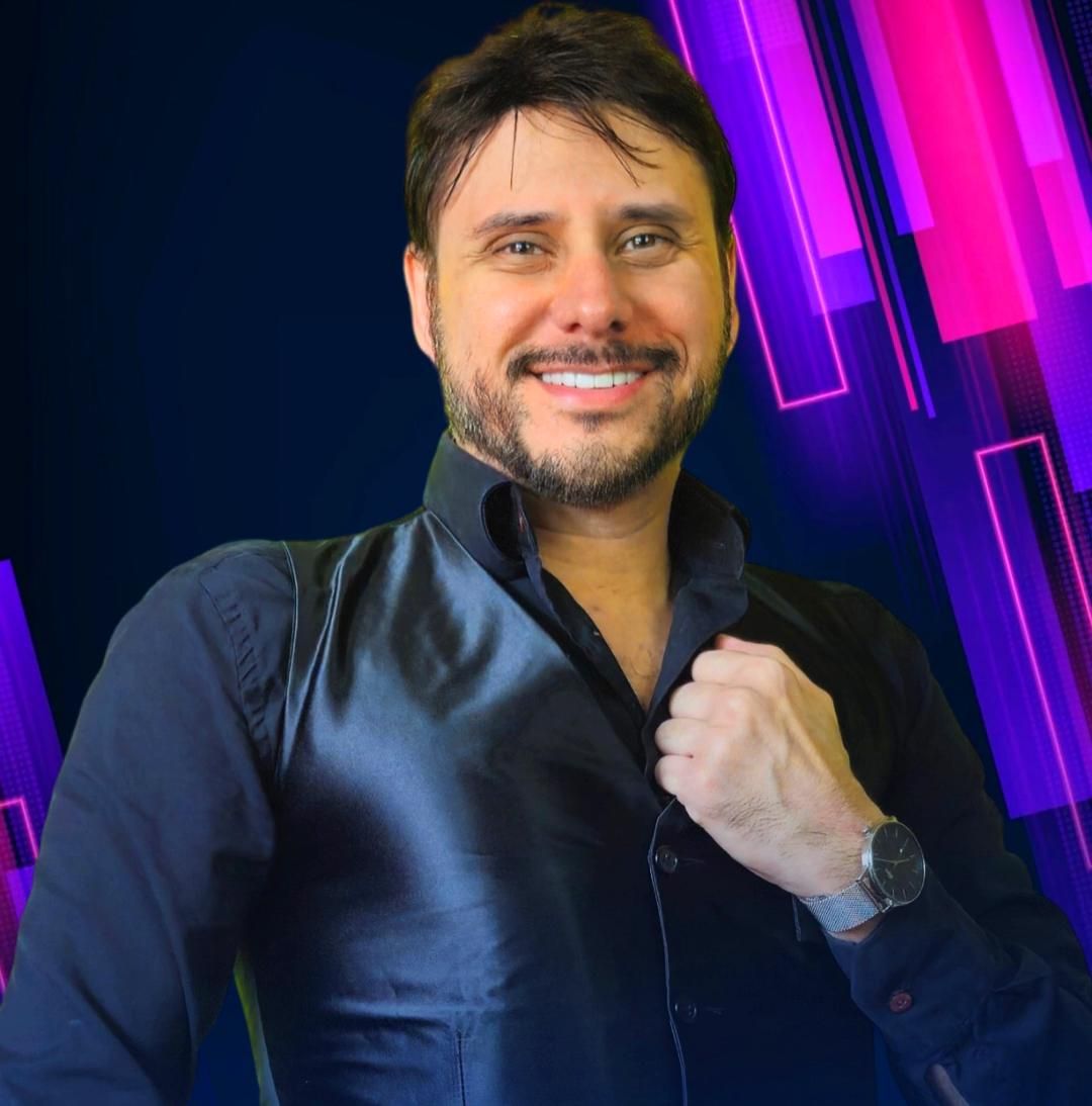 Photo of Savoia Music