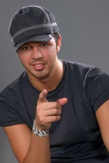 Foto de Çağlayan Topaloğlu