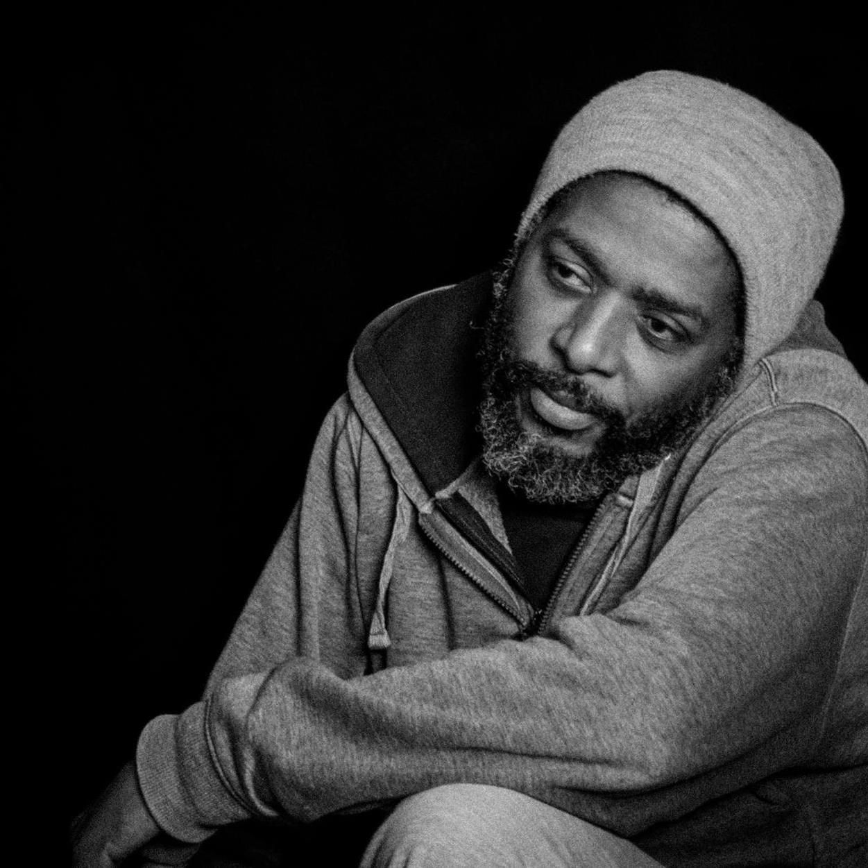 Foto de Alexandre Malaquias