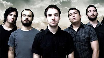 Foto de Musicbox Superhero