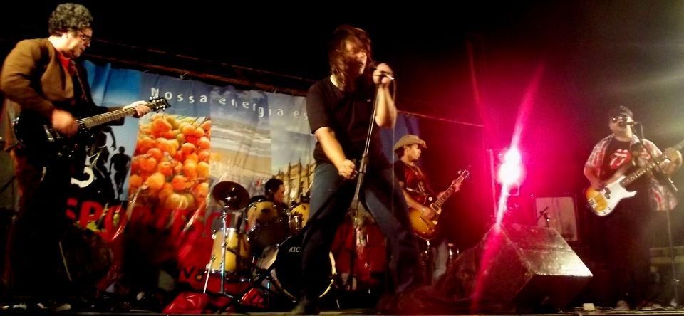 Foto de Chapéu de Cobra