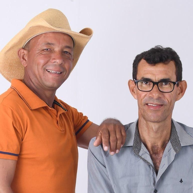 Foto de Rian Marcos & Brito