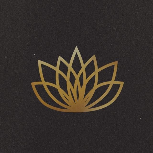 Foto de the King will come