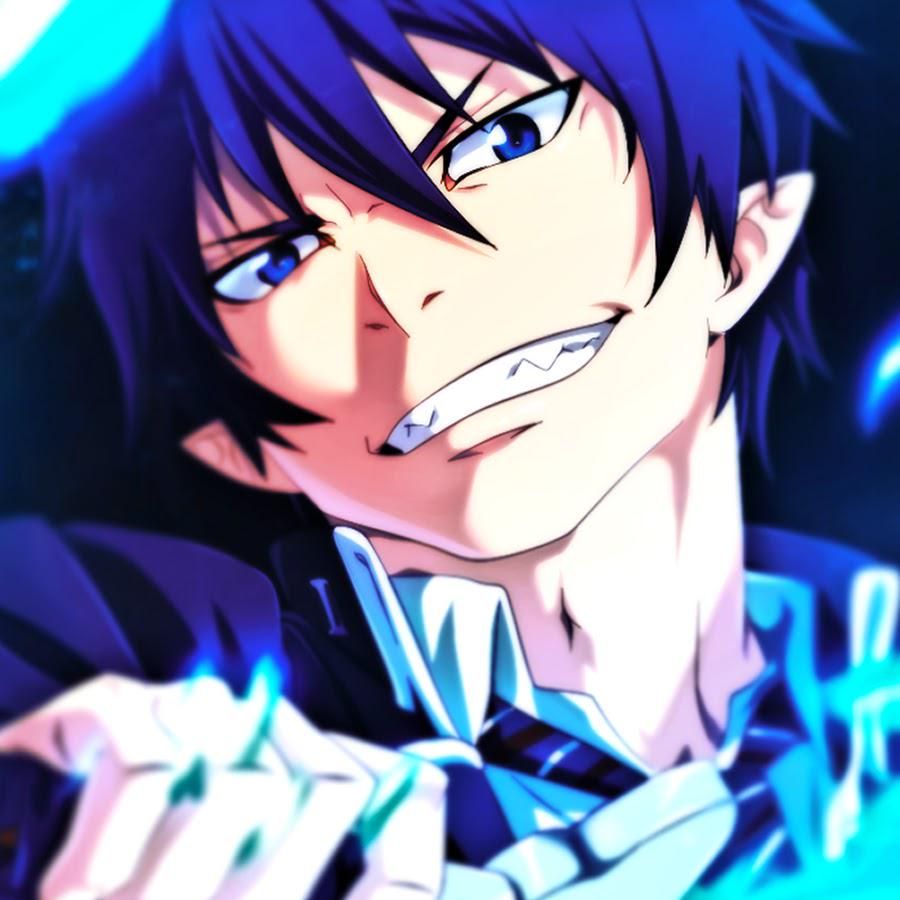 Foto de Micael Rapper