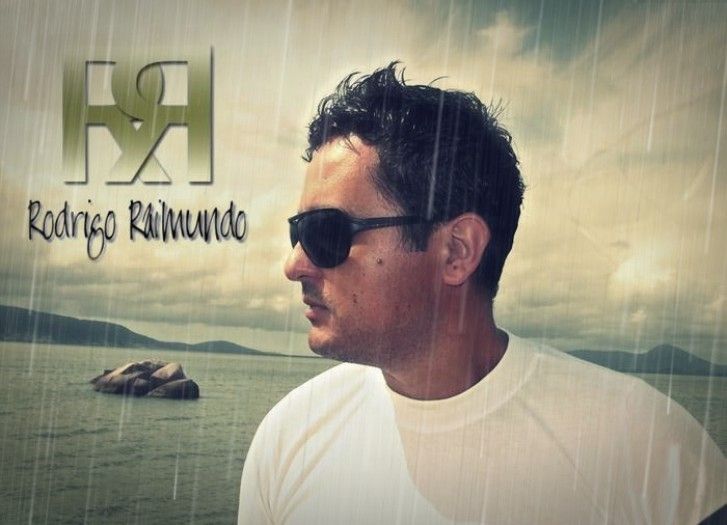 Foto de Rodrigo Raimundo