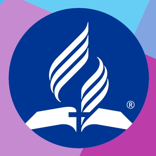 Foto de Igreja Adventista do Sétimo Dia