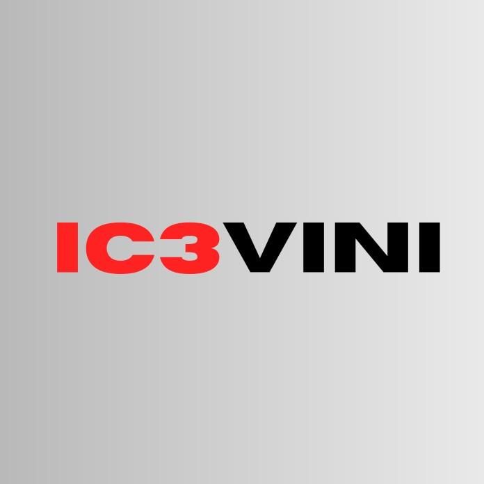 Foto de ic3vini