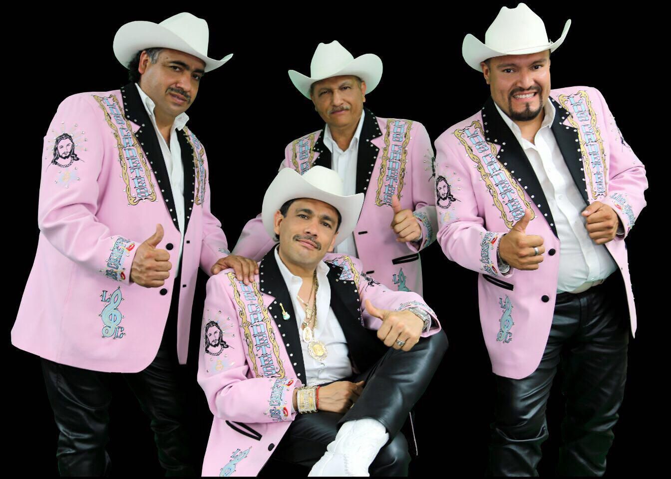 Foto de Los Cadetes de Linares