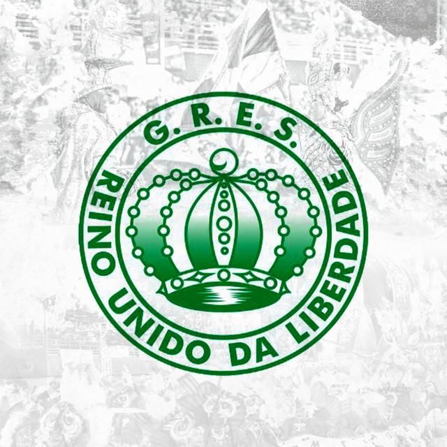 Foto de G.R.E.S. Reino Unido da Liberdade