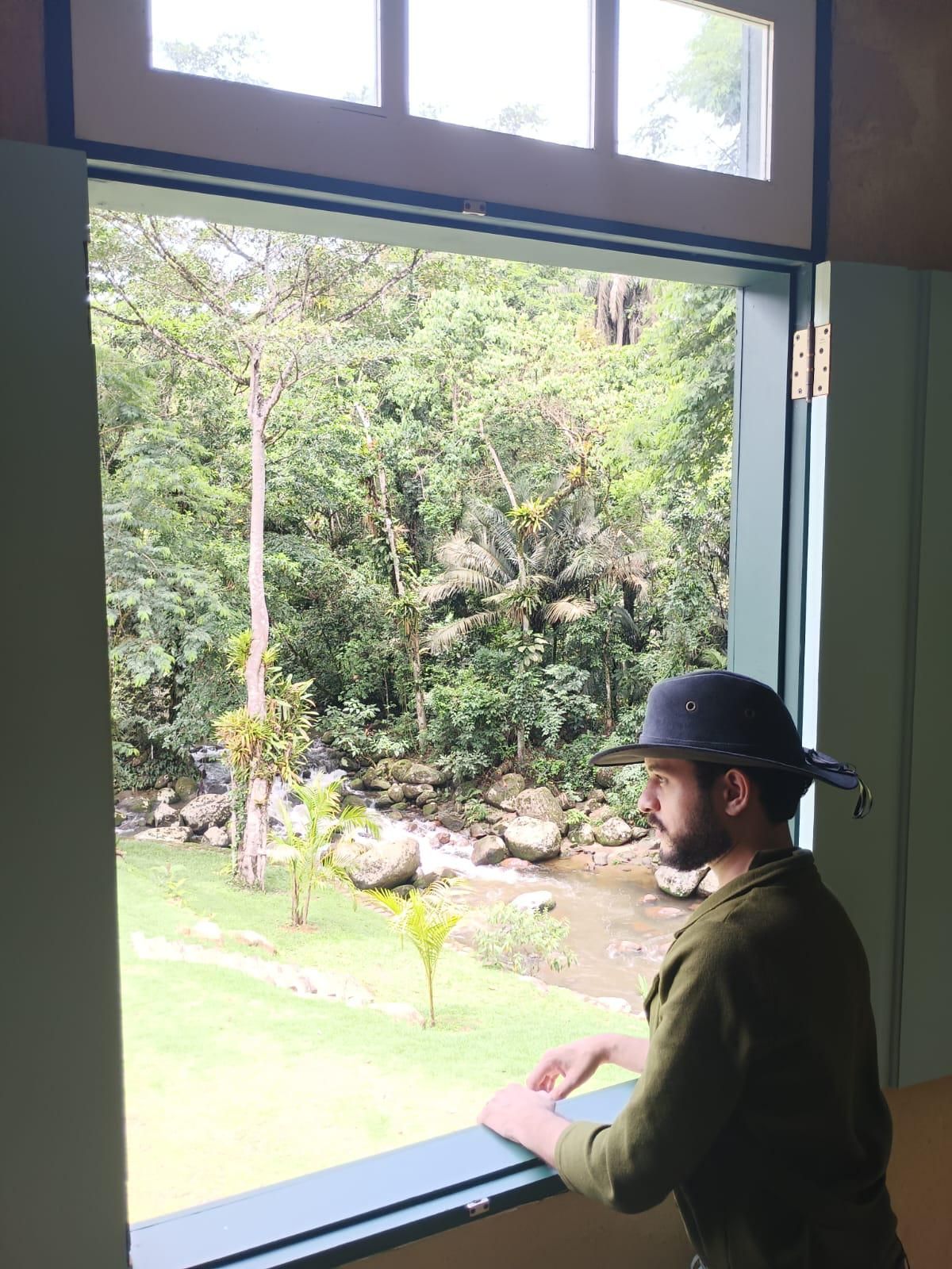 Foto de Eduardo Estradeiro