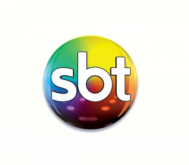 Foto de SBT