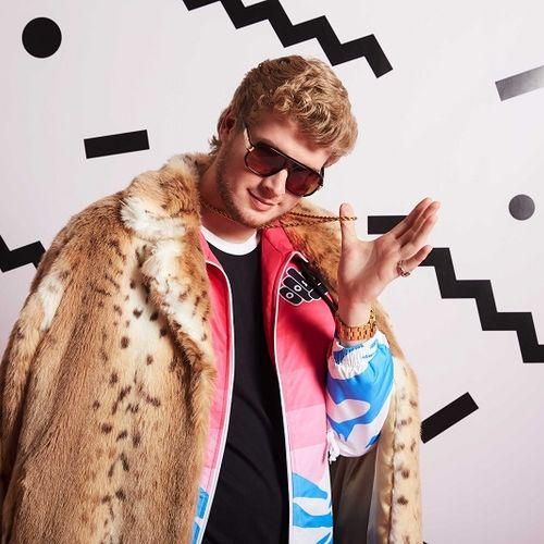 Foto de Yung Gravy