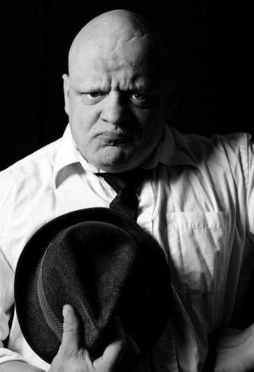 Photo of Rummelsnuff