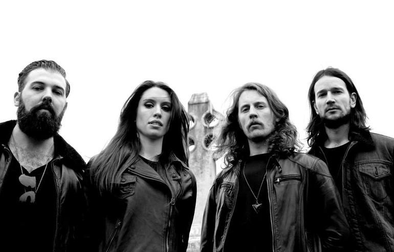 Foto de Devil Electric