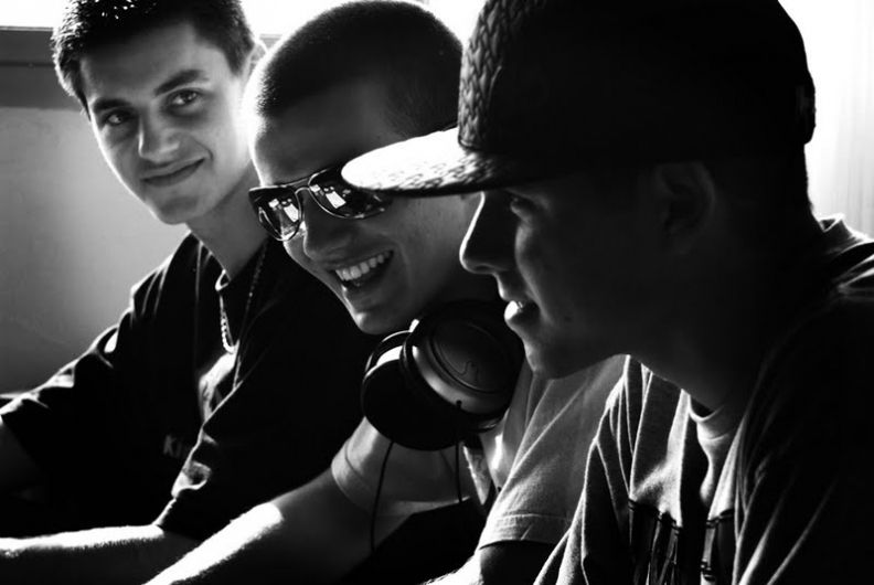 Foto de Lado Sul (L.A.)