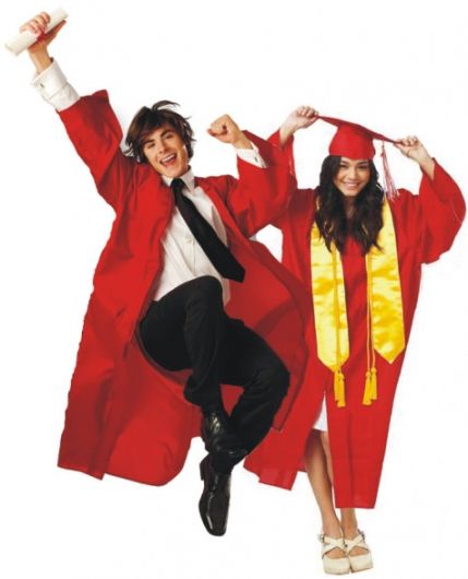 Foto de High School Musical 3