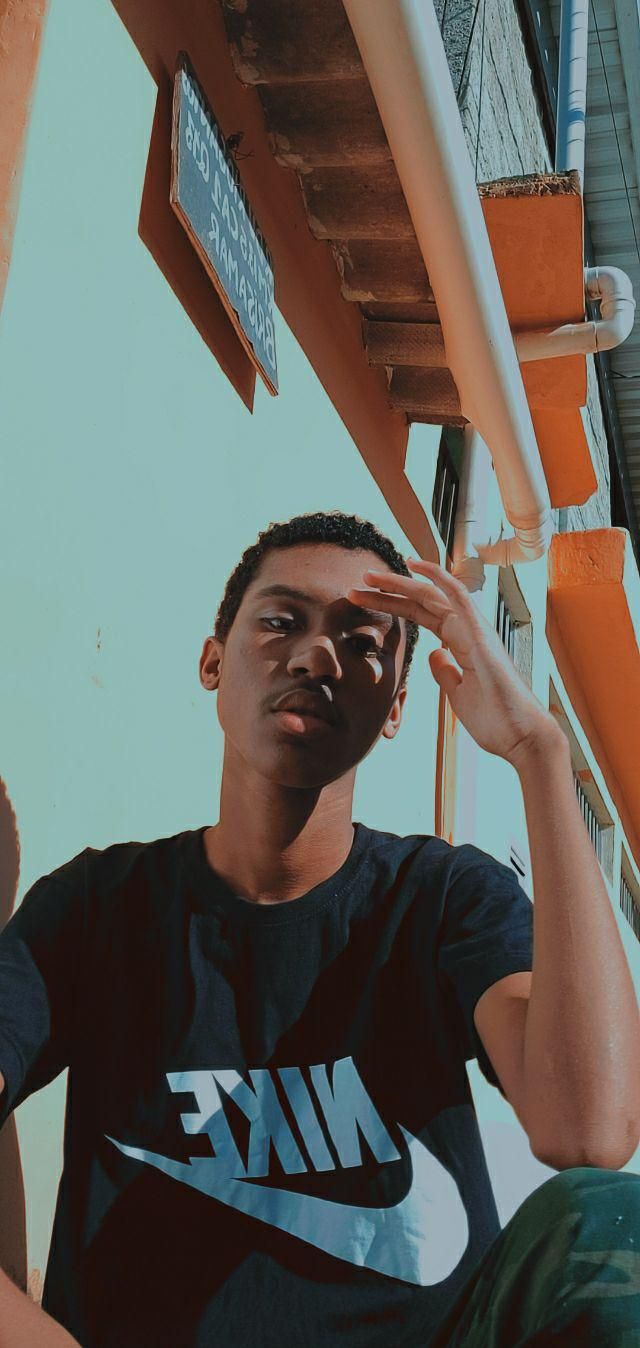 Foto de Thales Official