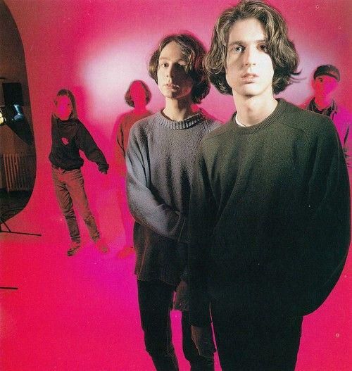 Foto de Chapterhouse