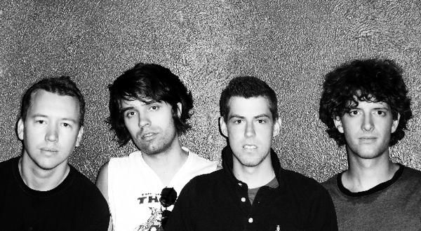 Foto de Jack's Mannequin