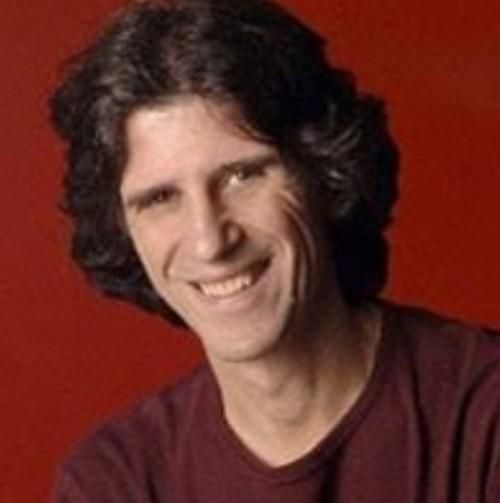 Foto de Kledir Ramil