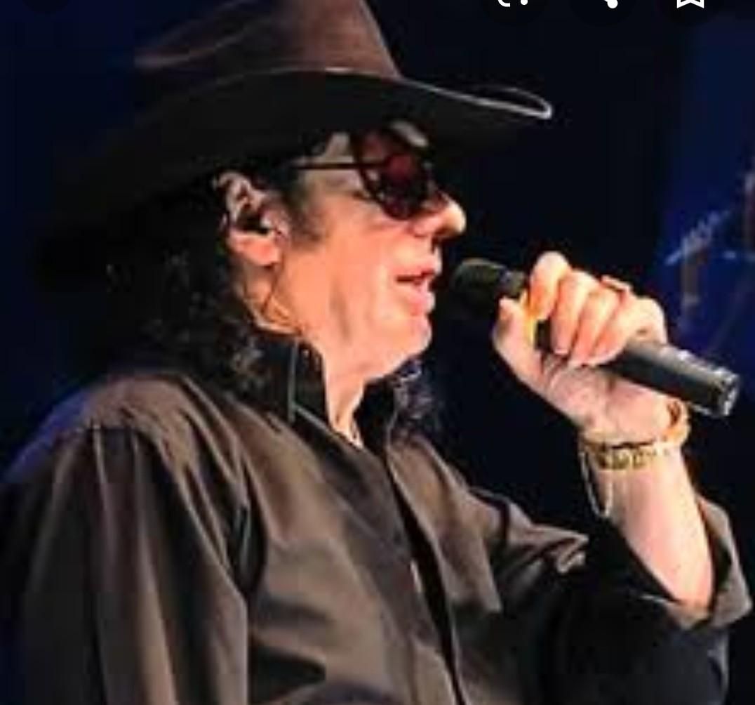 Foto de Léo Canhoto