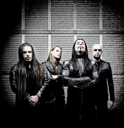 Foto de Septicflesh